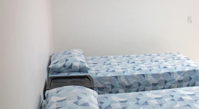 Коттедж Casa Super Moderna