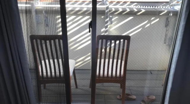 Коттедж Kyodo Private House