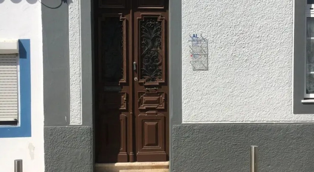 Casa das Netas, Rezerwuj Hotel Lagos Albufeira
