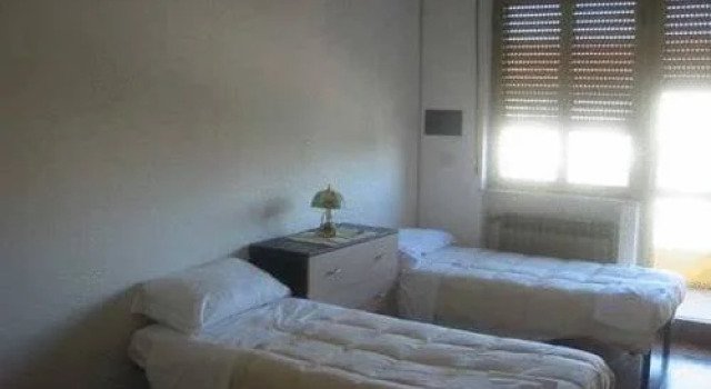 B&B Ideale, Book Bed and Breakfast Hotels in Abruzzo with Parking, Parking