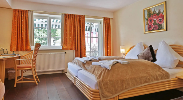 Das Lamm Heidelberg