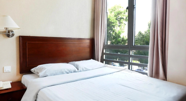Sun Inns Hotel Subang, Забронировать Отель Отели Субанг-Джая 3 звезды, 3*