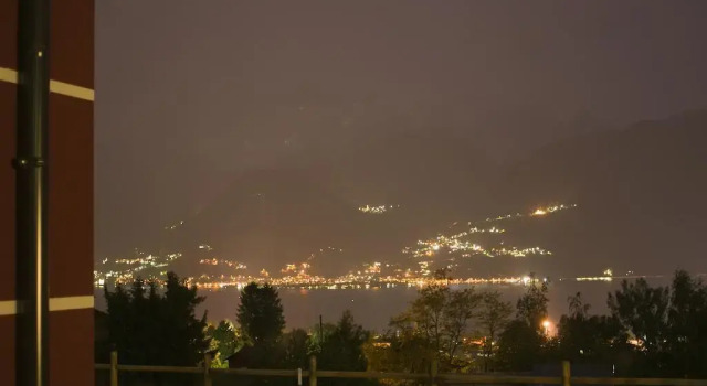 Residence Due Laghi, Book Hotel Hotels in Como with a Pool, Swimming Pool