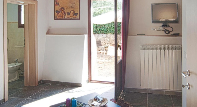 Casale Carfì, Book Hotel Hotels in Sicily with a Pool, Swimming Pool