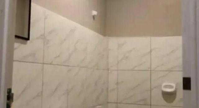 Номер Deluxe Wjv Inn Jugan Branch