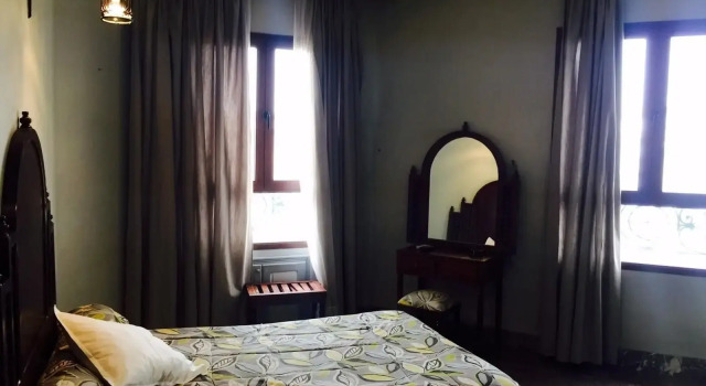HOTEL AL MAMOUN, Забронировать Отель Отели Касабланки с завтраком, рядом с Italian Chamber of Commerce and Industry of Morocco, Завтраки