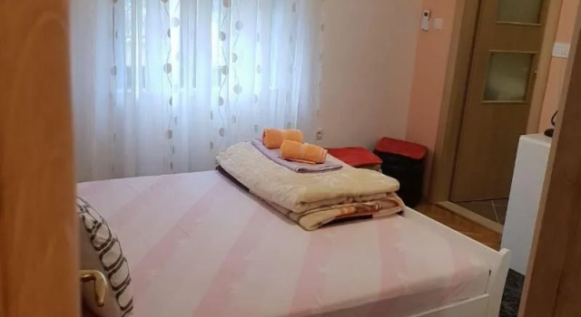 Guest House Vlado