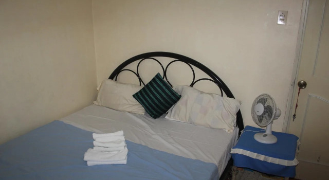 Guesthouse Cavite, Prenota Hotel General Trias Luzon
