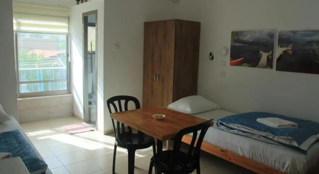 David Hostel - Hostel