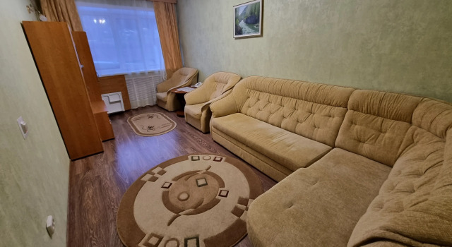 Орион (Белокуриха)