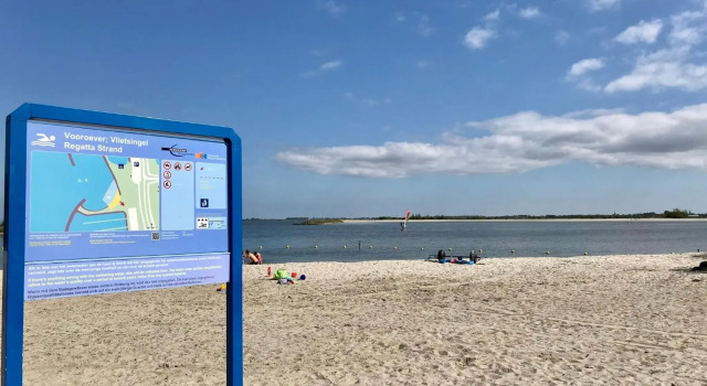 Landelijk gelegen vakantiewoning