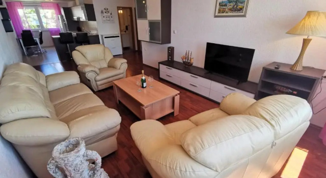 Apartment NIKO 4 pax