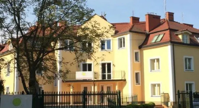 Bergamotka