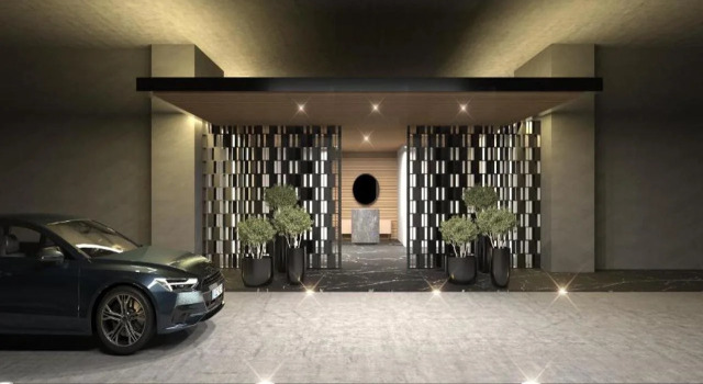 Hyatt Regency Mexico City Insurgentes WTC, Book Hotel Mexico City Mexico DF