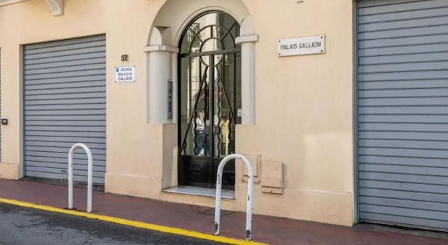 Bnb Renting Le Bourgeois