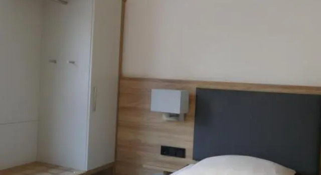 Landhaus Mienenbüttel, Rezervasyon Tatil Evi Neu Wulmstorf Lower-Saxony