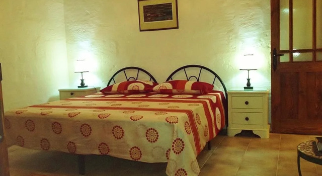 Anna Karistu Accommodation, Varaa Hotelli Zebbug Gozo