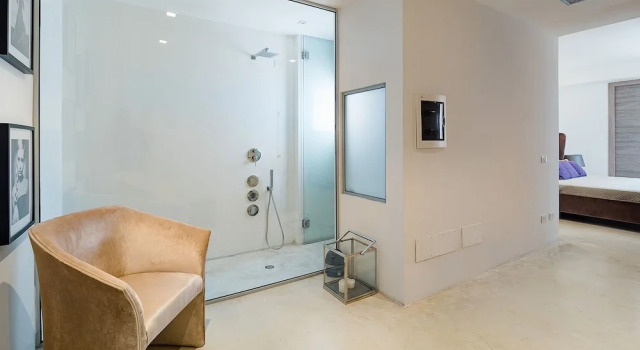 Modern Villa in Sicily with Pool, Book Villa Hotels in Sicily with a Pool, Swimming Pool