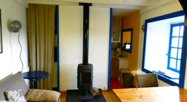 Moulin à Orge, Book Hotel La Hague Normandy