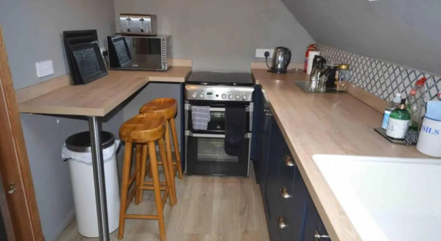 The Old Manor Coach House, Book Hotel Cirencester Glasgow