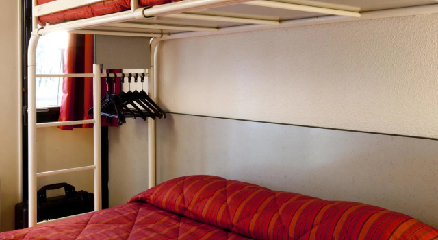 Premiere Classe Evreux, Book Hotel Billige hoteller i Upper Normandy