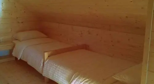 Sabljak House, Book Hotel Rakovica Karlovac county