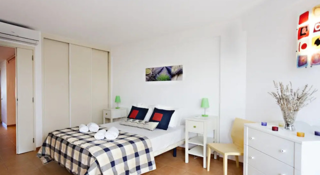 Golden Style Apartment by My Choice, Брондау Пәтер Tavira Nature Reserve Ria Formosa