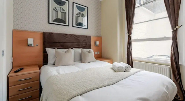 Номер Economy с балконом Mina Hotel by PLI