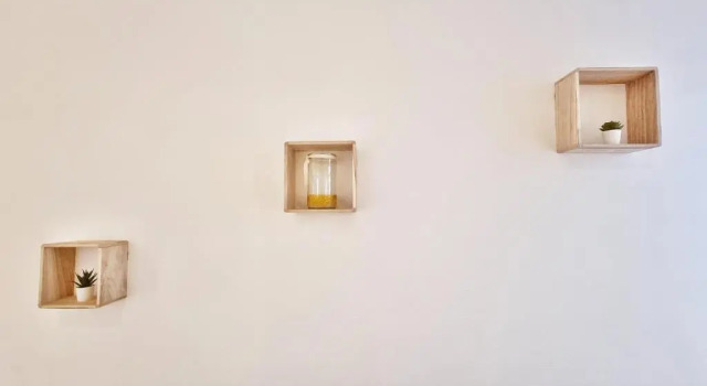 Апартаменты ✩ L'Étoile ✩ 6 Personnes ✩ Musée Auto ✩ Rbnb ✩