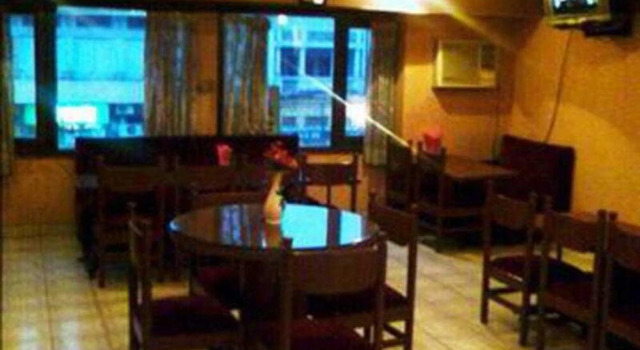 Kafila Hotel, Забронировать Отель Отели Нью-Дели с парковкой, Парковка