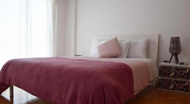 MAISONETTE Nicosia centre - Hilton area, Book Hotel Hoteller i Strovolos med pool, Swimmingpool