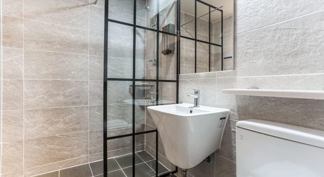 Номер Standard Hotel Juno