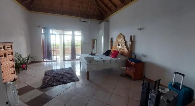 Семейная вилла BurgAnn Villa