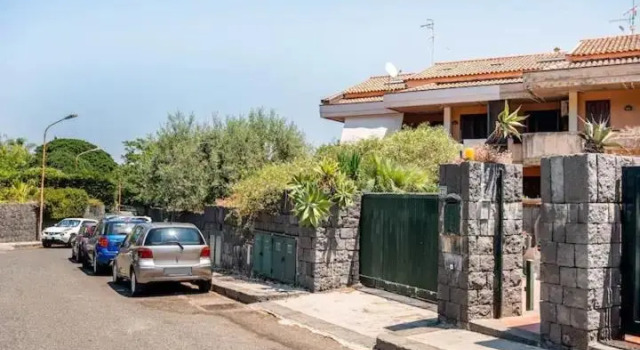 Gabriel's Panorama, Book Hotel Hotels in Sicily with a Pool, Swimming Pool