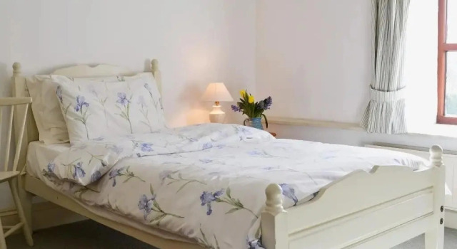 Stable End, Reservar Apartamento Altarnun Cornualha