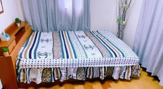 Yoshi Toku House, Забронировать Отель Осака префектура Осака, рядом с Железнодорожная станция Нисикудзё