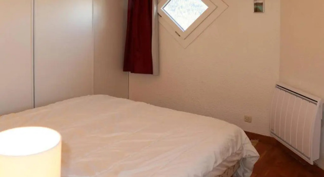 Appartement Les Orres, 3 pièces, 8 personnes - FR-1-322-404, Забронировать Апартаменты/квартира Лез-Ор Hautes-Alpes