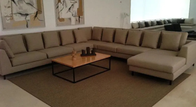 Номер Standard Bom Sucesso Resort