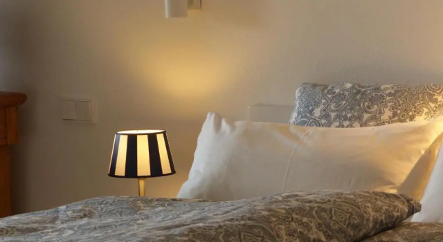Апартаменты Truchtling Appartements