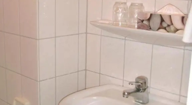 Номер Standard Hotel Meyn
