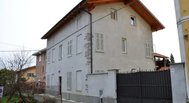 B&B Sans ¿l, con camere nel B&B e 1 appartamento nella Residenza, Varaa Bed and Breakfast 3 tähden hotellit kohteessa Piemonte, 3*