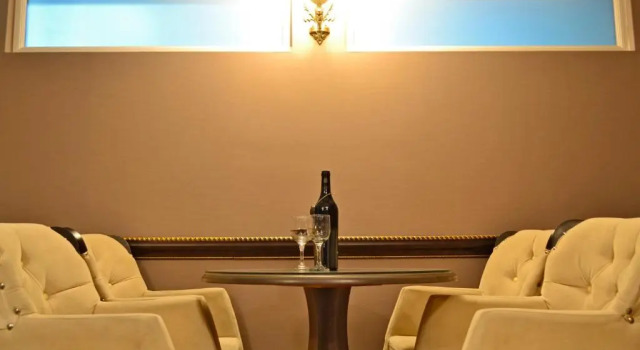 Domus Aparthostel, Boek Hotel Goedkope hotels in Skopje