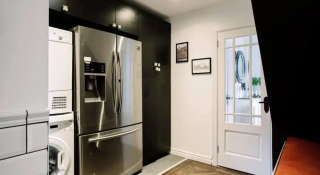 Коттедж Modern & Stylish Home in the Heart of Belfast City