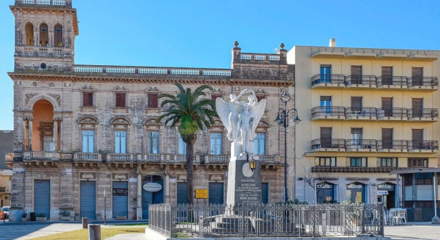 Awesome Apartment in Ispica RG With Wifi and 2 Bedrooms
