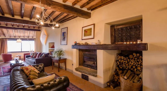 Casa Dolce Vita