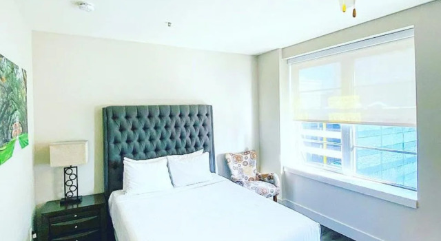Gorgeous Condos Near French Quarter, Забронировать Отель Французский квартал Новый Орлеан, рядом с Казино Harrah's New Orleans