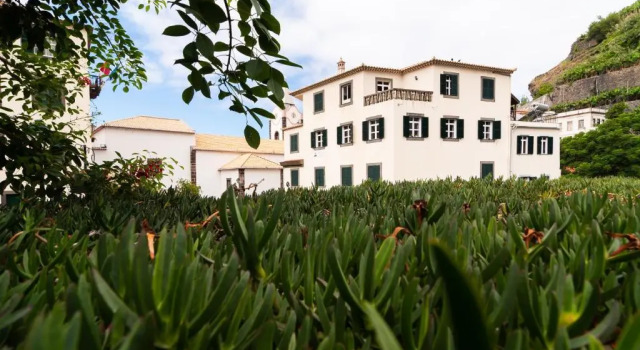 Villa Ponta do Sol Apartment, Забронировать Апартаменты/квартира Апартаменты Понта-ду-Сол, Апартаменты/квартира