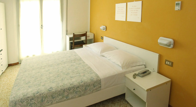 Mini Hotel