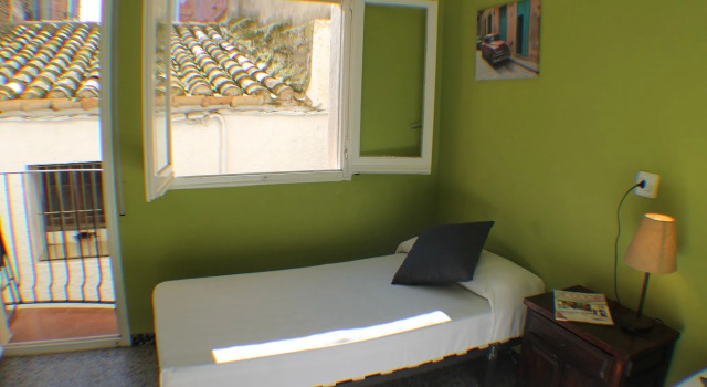 Agi Gloria Rooms, Забронировать Хостел Хостелы Росас, Хостел