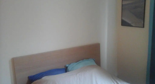 Trouville centre 2 pièces balcon sur plage à 30 mètres, Забронировать Отель Трувиль-сюр-Мер 